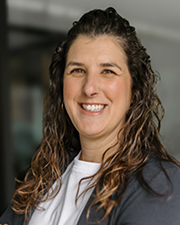 2026 Ones to Watch - Rising Stars: Maria Risbara, Maine Properties